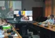 PRAHOVA, afectată de calamități! Autorităţile locale cer fonduri guvernamentale pentru reparaţii în 10 localităţi