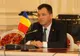 Ploieșteanul Radu Oprea, ministrul pentru Mediul de Afaceri, audiat la Parchetul General