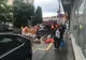 Societatea care deține monopol pe repararea și întreținerea străzilor din Ploiești, amendată pe banda rulantă de autorități