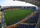 Este oficial! Pe ce stadion va juca Petrolul Ploiești în Liga 2