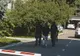 Suspect în cazul împușcăturilor de la Spitalul Județean Ploiești! Acesta a fost reținut de polițiști | VIDEO