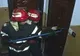 Tragedie pe o stradă din Ploiești! Un bărbat a fost găsit mort în propria locuință