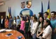 Elevii ploieșteni cu 10 la BAC și la Evaluarea Națională, premiați de CL Ploiești