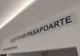 Programul Serviciilor Eliberarea Pașapoartelor și Eliberare  Permise  și Înmatriculare a Vehiculelor în perioada minivacanței de  Sf. Maria