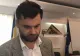 VIDEO| Primarul  Dobre, despre scandalul ”Conducta Lukoil”: Planurile nu corespund cu realitatea din teren. Conducta afectează și alte imobile