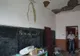 Care sunt unitățile de învățământ din Prahova fără autorizație sanitară