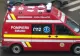 Ploieşti: Ambulanţă SMURD aflată în misiune, implicată într-un accident
