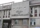 Un lift de la Maternitatea Ploiești a căzut de la etajul 5. În el erau mai multe paciente