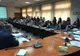 Dezbateri aprinse în Consiliul Local Ploiești pe tema contractului cu Veolia Energie! George Botez zice că s-au făcut discuții “pe sub masă” cu un alt operator | VIDEO