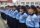 Ce note s-au obținut la examenul de la Şcoala de Agenţi de Poliţie din Câmpina