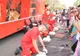 Peste 500 de persoane instruite, la Ploiești și Sinaia, cu privire la acordarea primului ajutor