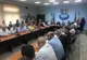 VIDEO Ploieștiul rămâne fără societatea care furnizează agent termic! De când se retrage Veolia?