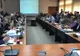 Consilierii PSD și ALDE au decis: Se scumpesc biletele și abonamentele de o zi la Ploiești VIDEO