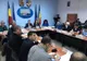 Asistența socială, o ”gaură neagră” pentru bugetul Consiliului Județean Prahova