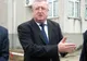 Fostul senator prahovean Daniel Savu, audiat la Parchetul General