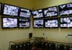 Primăria Ploiești vrea să achiziționeze un nou sistem inteligent de monitorizare video pentru tot orașul