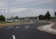 FOTO | S-a inaugurat un nou drum de acces către  Centura de Vest a Ploieştiului-DN1