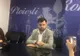 Adrian Dobre, primarul Ploieștiului cere rezilierea contractului cu operatorul de salubritate | VIDEO