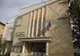 Stagiune de cinci stele la Filarmonica Paul Constantinescu Ploiești!