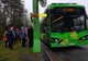 Ploieștiul se va dota cu autobuze electrice și infrastructură pentru biciclete