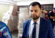 Peste 1800 de elevi de calasa I din Ploiești, beneficiari ai programului "Primul ghiozdan"