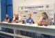 Leo Grozavu:  Încă e nevoie de răbdare la Petrolul Ploiești