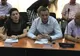 Mai multe cartiere mărginașe din Ploiești vor intra într-un amplu proces de modernizare. Cosilierul local Bogdan Hodorog: Acum totul se află în mâna executivului