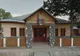 Viceprimarul comunei Lapoș declarat incompatibil de către ANI