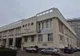 Ce a cauzat prăbușirea liftului de la Maternitatea Ploiești