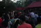 Evenimentul ”Noaptea la Zoo”, o nouă ediție plină de surprize pentru ploieșteni