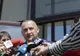 Fostul şef al DNA Ploieşti Lucian Onea, vizat de o nouă acţiune disciplinară a Inspecţiei Judiciare