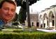 Ploieștean dispărut în Istanbul, la intrarea Palatului Topkapi. Apelul disperat al familiei