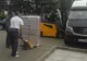 Pregătiri pentru Refendum. În Prahova au ajuns buletinele de vot