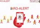 Începe testarea aplicației RO-ALERT în Prahova