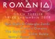 Sinaia, gazda celui mai mare festival de pe Valea Prahovei! Gheorghe Zamfir, Carla's Dreams, The Motans și Lidia Buble, pe scena la Sinaia Forever