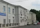 5000 de euro, donație de la un fost pacient pentru un spital din Ploiești