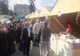 Start la distracţie şi cumpărături! Se deschide ”Târgul de Toamnă” Ploieşti
