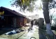 Incendiu la un depozit de haine din Câmpina | FOTO
