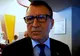 Paul Stănescu respinge zvonurile despre o eventuală plecare de la PSD către AUR