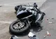 Accident grav între două motociclete în Prahova! Unul dintre motociclişti a murit