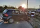 Tânăr de 19 ani mort într-un accident la Bătrâni, în Prahova
