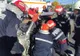 Accident groaznic pe DN 1, la Breaza! Două persoane de cetățenie olandeză au decedat, iar alte șase sunt rănite| FOTO