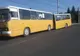 Viața călătorilor cu mijloacele de transport TCE Ploiești, pusă în pericol! Un autobuz s-a rupt de la jumătate
