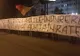 Trei ani de la #Colectiv, comemorați și la Ploiești