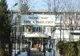 Calitatea sistemului de învățământ din Ploiești a scăzut! Trei colegii  vor fi transformate în licee tehnologice