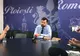 Scandal pe tema termoficării la Ploiești