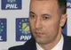 Iulian Dumitrescu, președintele PNL Prahova: Programul Start-up Nation, modificat pentru a avantaja Teleormanul, s-ar putea transforma într-o pușculiță de partid