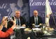 Primăria Ploieşti vrea contractarea unui nou împrumut de 200 de milioane de lei! Viceprimarii se opun