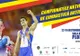 Sala Sporturilor "Olimpia" Ploieşti găzduieşte Campionatele Naţionale de Gimnastică