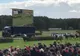 Hipodromul Ploieşti se înfrăţeşte cu Hipodromul Hoppegarten din Berlin | FOTO